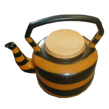 Bouilloir